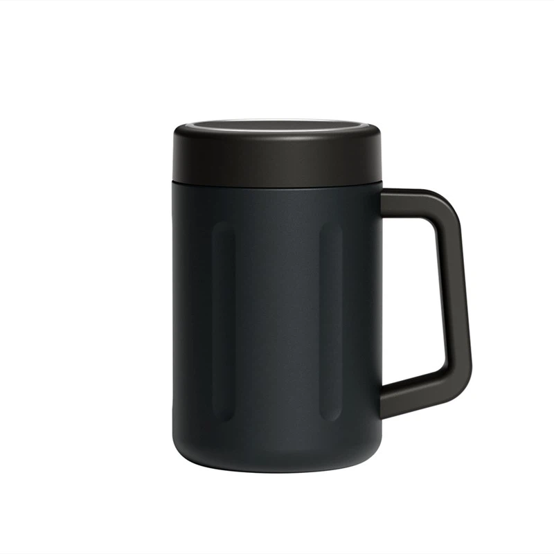 P36 40014 Enjoy Office Mug-