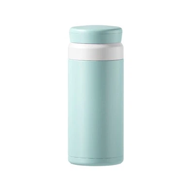 Doble nga Wall Stainless Steel Travel Mug